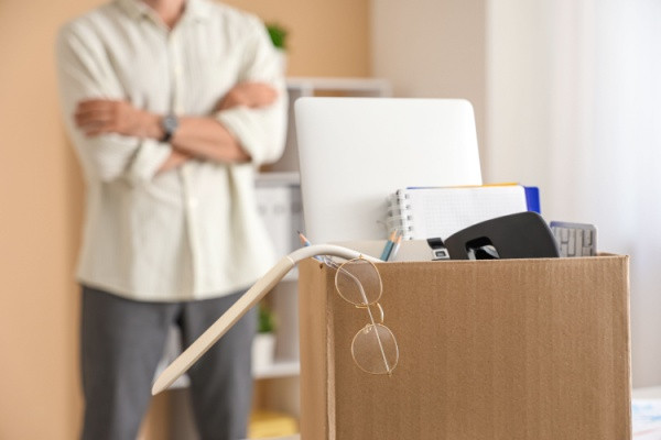 C’est l’histoire d’un employeur pour qui une absence non justifiée valait démission…