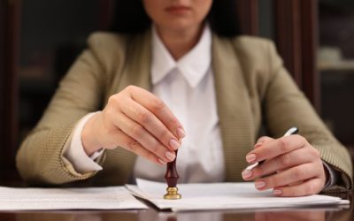 C’est l’histoire de la vente d’une résidence principale, selon le vendeur, d’une résidence secondaire, selon l’administration fiscale…