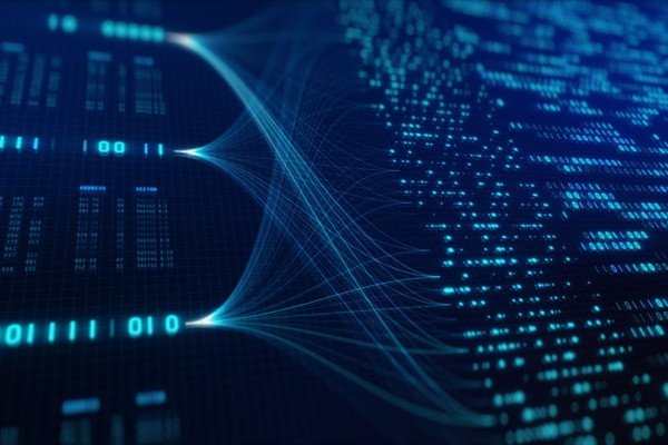 Ordinateur quantique : une exportation plus libre ?