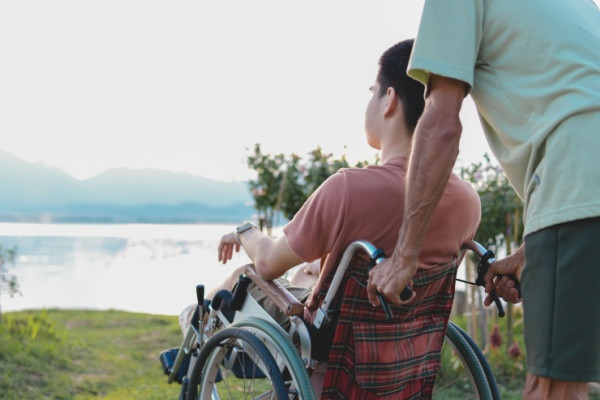 Secteur agricole : un nouveau guide pour les parents aidants