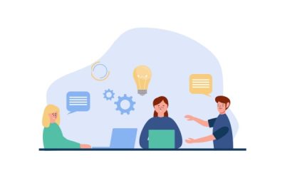 Jeune entreprise innovante à impact : un nouveau statut qui se précise