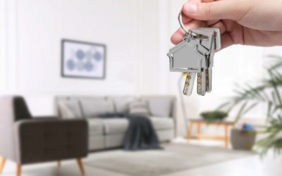 Location meublée : du nouveau pour les non-résidents