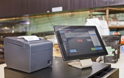 Logiciels de caisse auto-certifiés : validés ?