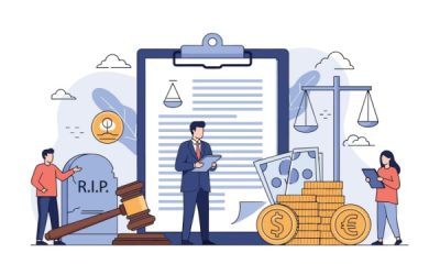 Indivision et successions vacantes : des solutions pour en sortir ?