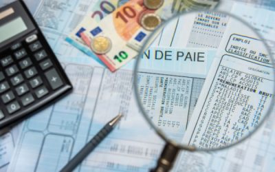 Nouveaux taux neutres du PAS : PAS pour maintenant ?