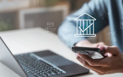 Secteur bancaire : le droit français s’adapte