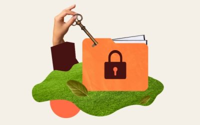 CSE : attention aux avis portant sur des données confidentielles