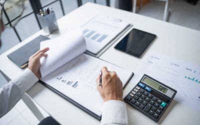 Expertise du CSE : et si le rapport n’est pas signé ?