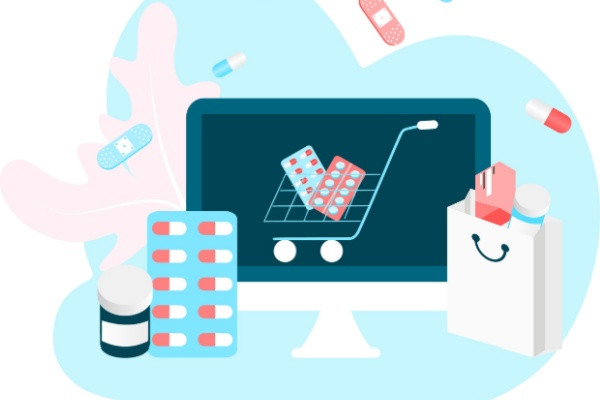 Vente de médicaments en ligne : nouvelle procédure d’autorisation