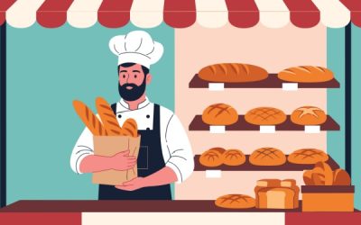 Travail le 1er mai : une autorisation d’ouverture pour certains commerces ?