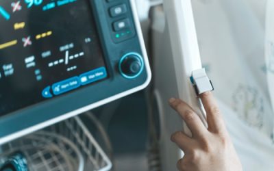 Dispositifs médicaux : une vigilance accrue