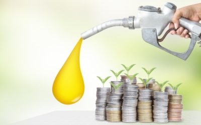 GNR : une aide pour les secteurs agricole et forestier