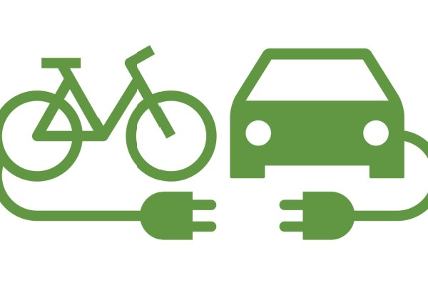 Avantages en nature : du nouveau pour les vélos et véhicules électriques