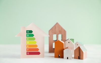 Performance énergétique des bâtiments tertiaires : du nouveau…