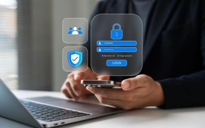 Compte Cesu : une sécurité renforcée