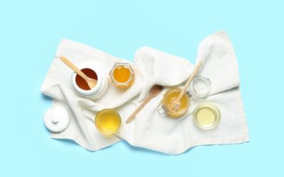 Commerce de produits « petit-déjeuner » : des nouveautés à signaler