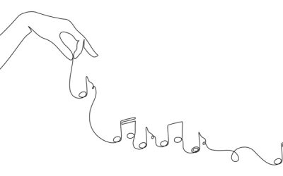Édition musicale : qu’est-ce qu’un ouvrage ?