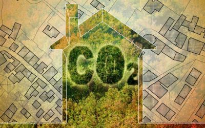 Réseaux de chaleur et de froid : mise à jour des valeurs énergétiques
