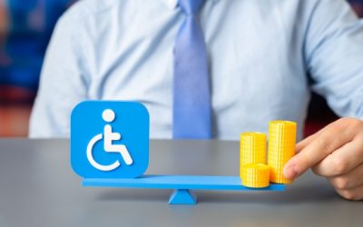 Aides aux entreprises adaptées : combien en 2026 ?