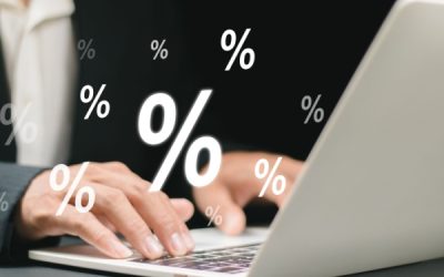 Gérer efficacement votre taux de prélèvement à la source en 2026