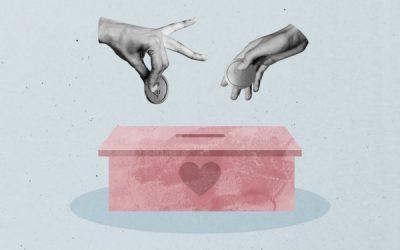 Mécénat d’entreprise : bientôt la fin de la déclaration spécifique ?