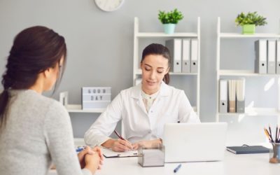 Arrêts de travail : la médecine du travail mieux informée ?