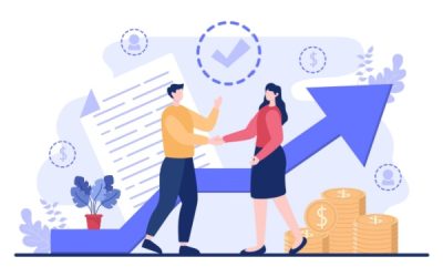 Rachat d’entreprise et information des salariés : un dispositif recentré