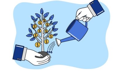 PAC : un sursis pour la demande unique