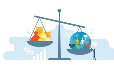 Entreprise solidaire d’utilité sociale : du nouveau pour l’agrément !