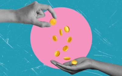 Aides financières aux structures d’insertion : une revalorisation actée pour 2026