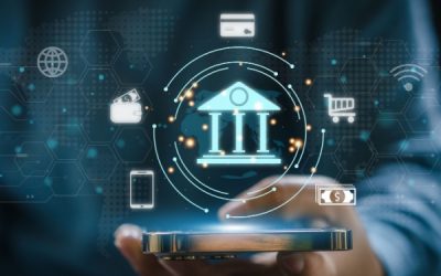 Secteur bancaire : l’adaptation se poursuit