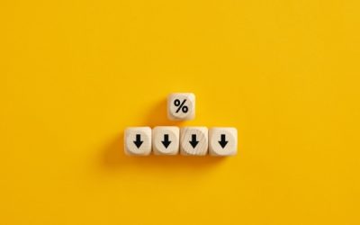 Groupe de sociétés et taux réduit d’IS : plus que quelques jours pour régulariser