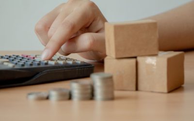 Taxe sur les petits colis : ça se précise !