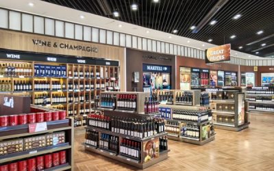 Accises sur les alcools et tabacs : précisions en cas de liquidation judiciaire