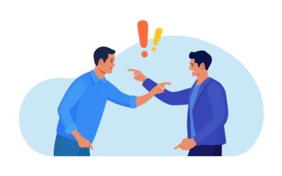 Faute commise par un agent commercial : un délai impératif pour mettre fin au contrat ?