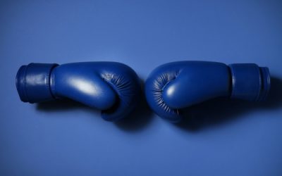 C’est l’histoire d’une société pour qui l’intention (ne) compte (pas)…