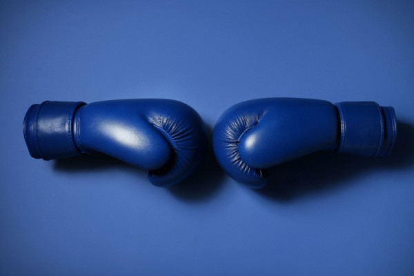 C’est l’histoire d’une société pour qui l’intention (ne) compte (pas)…