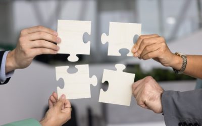 Dirigeant d’association : attention à la faute détachable !