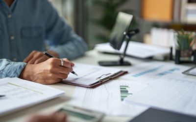 Simplification de la vie économique : moins de formalités pour les entreprises ?