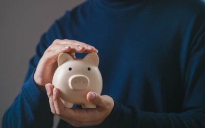 Intérim à Mayotte : le montant 2026 de la garantie financière est dévoilé