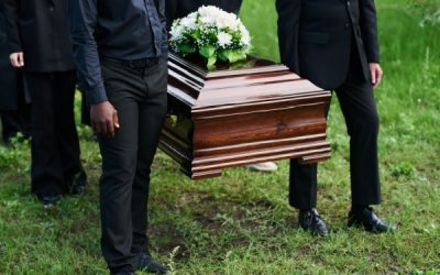 Successions : vers une revalorisation du forfait frais d’obsèques déductible ?