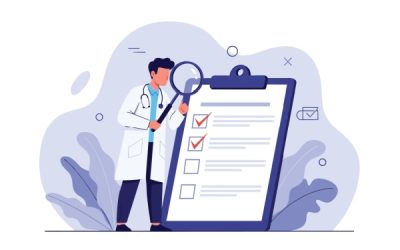 Simplification de la vie économique : quoi de neuf pour le secteur de la santé ?