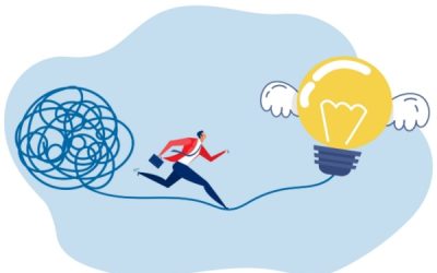 Simplification de la vie économique : un accès plus large à la commande publique