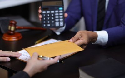 Management fees : quand facture rime avec rémunération