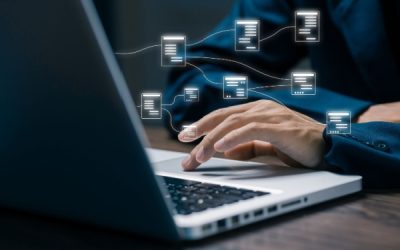 Opérateurs de plateforme : la phase pilote du précompte se précise