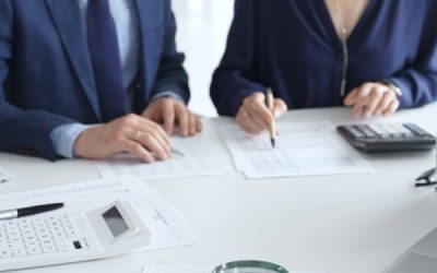 Opposition à contrôle fiscal : de lourdes conséquences !