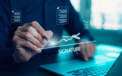 Contrats de services financiers conclus à distance : comment protéger le consommateur ?