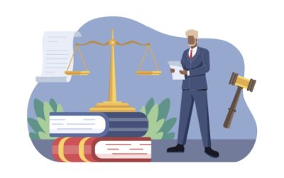 Extension d’une procédure collective : quelle date pour la prescription ?