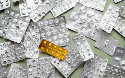 Pénurie de médicaments : un assouplissement des règles
