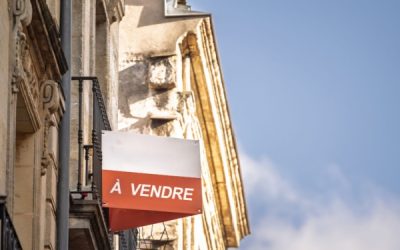 C’est l’histoire d’un propriétaire qui vend sa résidence principale… qu’il n’a jamais occupée…
